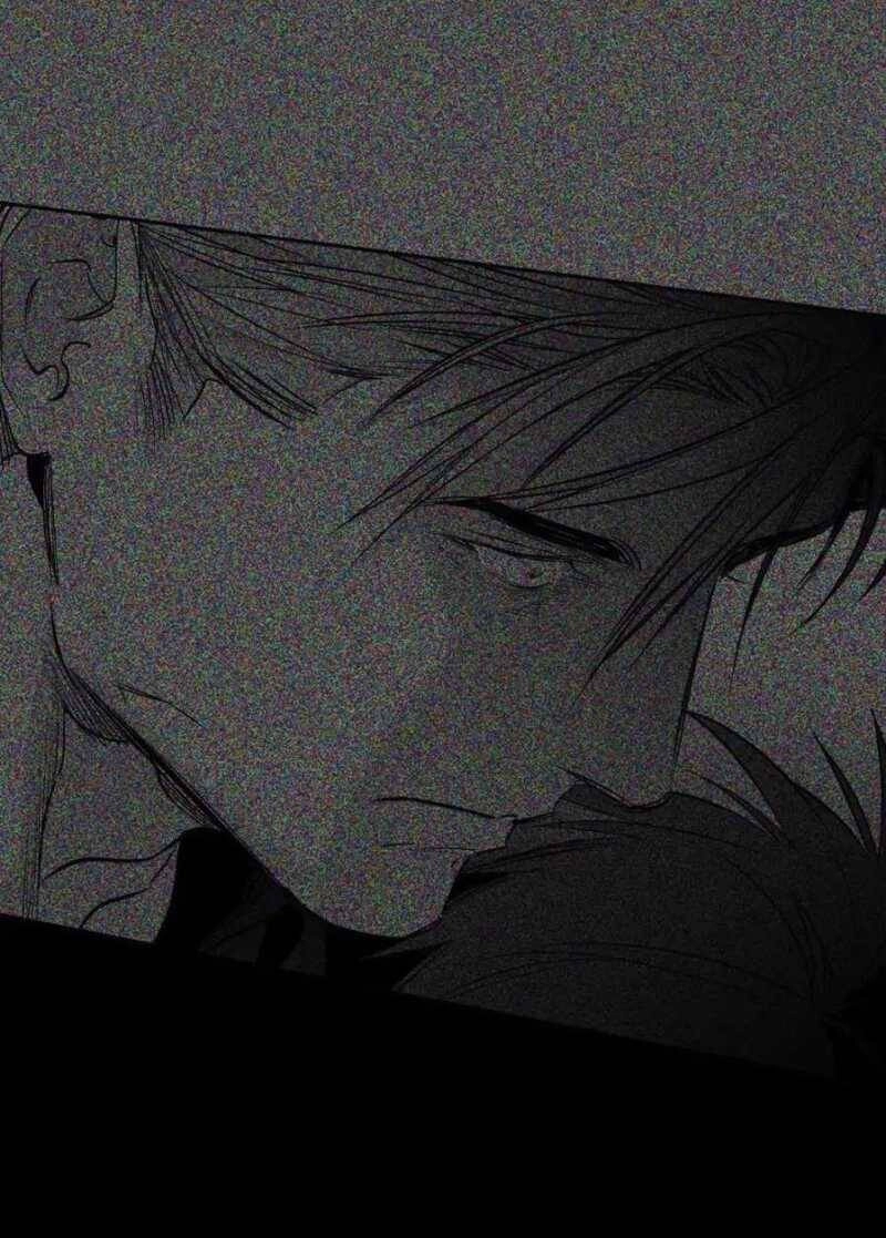 Khi Đôi Chân Thôi Bước Chapter 106.2 - 42