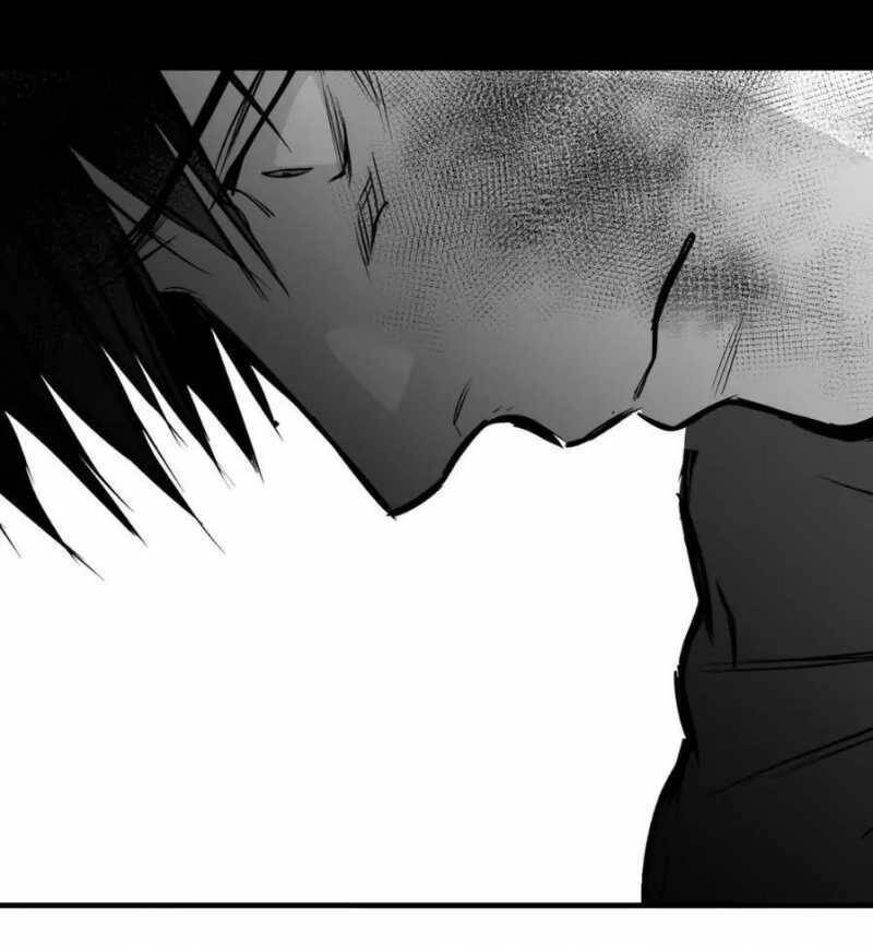 Khi Đôi Chân Thôi Bước Chapter 106.2 - 43