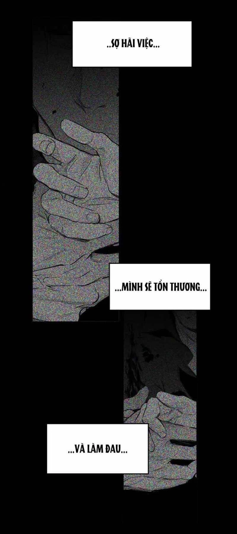 Khi Đôi Chân Thôi Bước Chapter 106.2 - 47