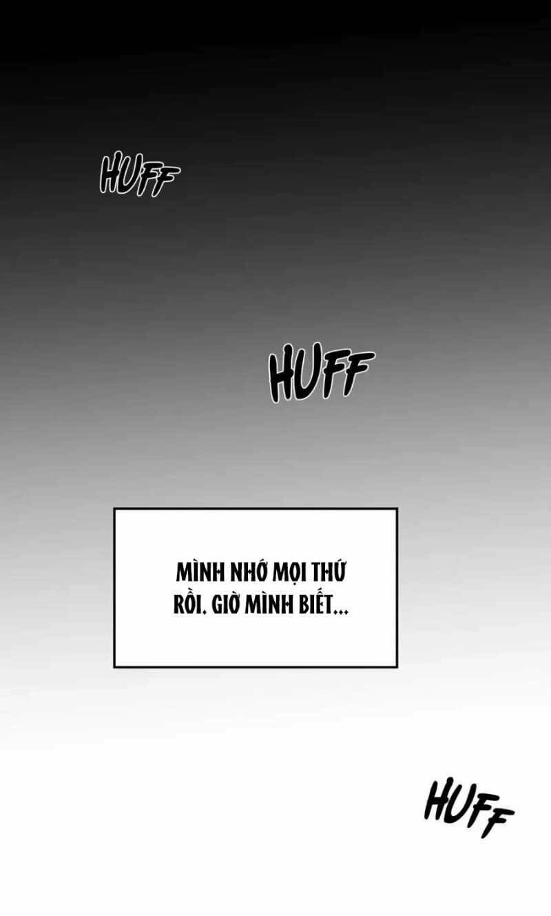 Khi Đôi Chân Thôi Bước Chapter 106.2 - 51