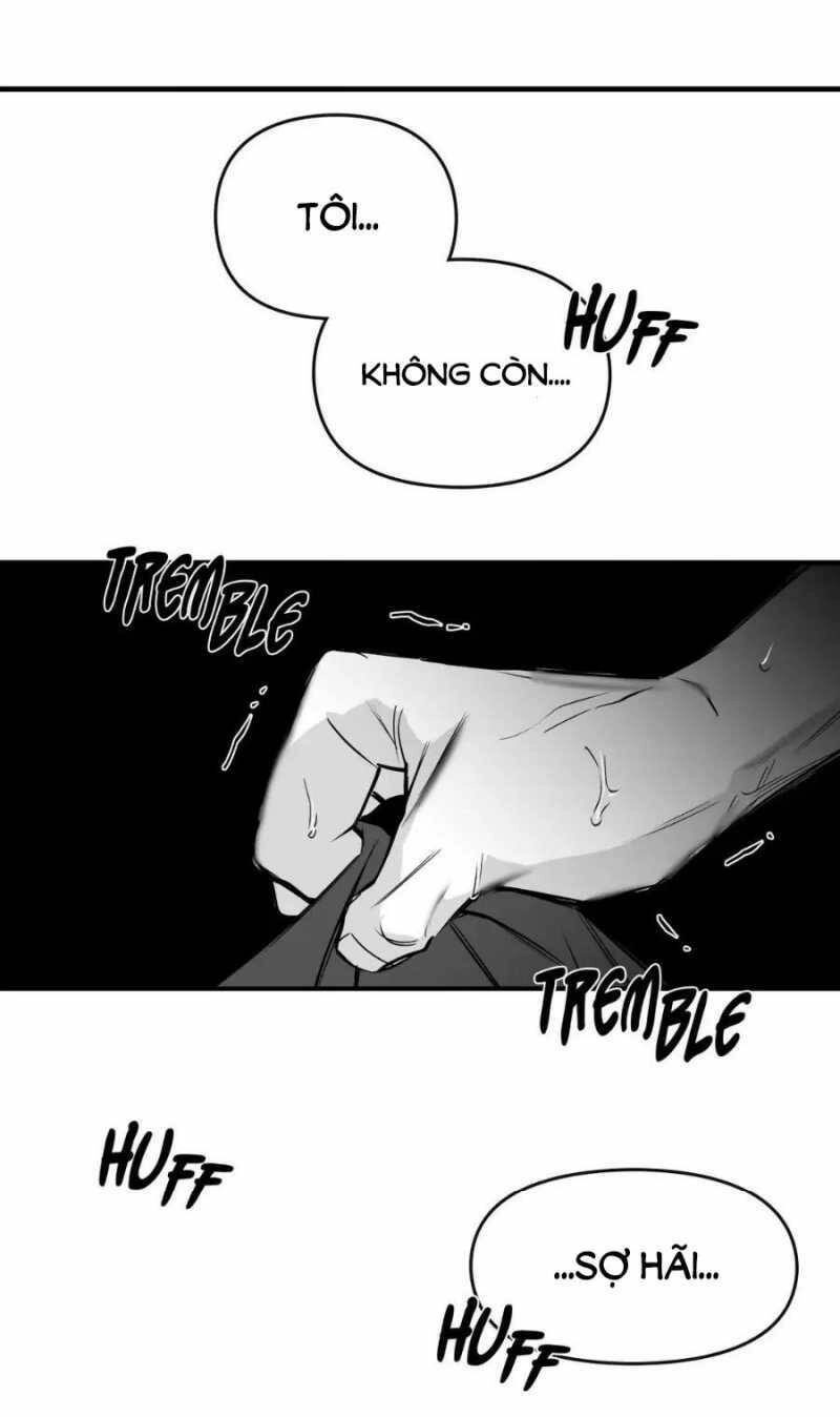 Khi Đôi Chân Thôi Bước Chapter 106.2 - 53