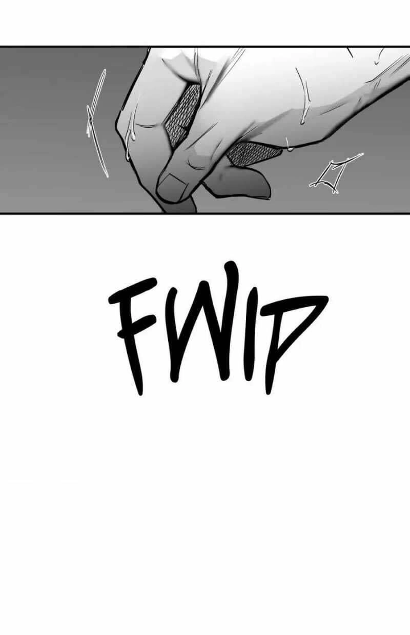 Khi Đôi Chân Thôi Bước Chapter 106.2 - 55