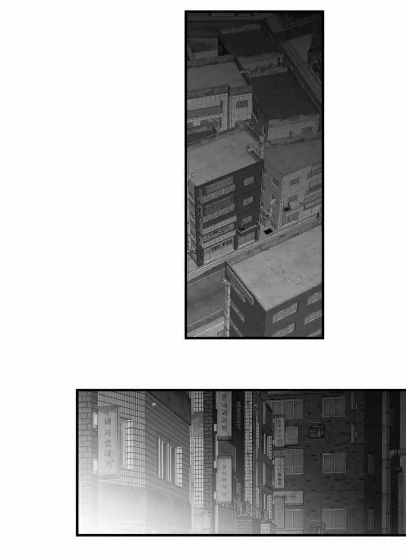 Khi Đôi Chân Thôi Bước Chapter 106.2 - 60