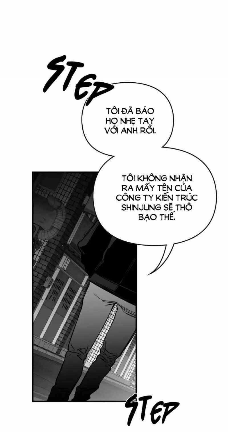 Khi Đôi Chân Thôi Bước Chapter 106.2 - 61