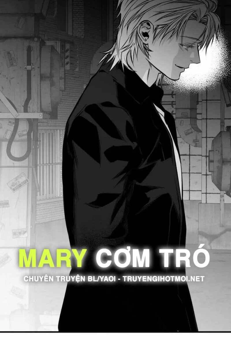 Khi Đôi Chân Thôi Bước Chapter 106.2 - 64