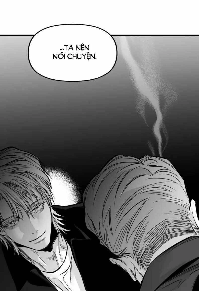 Khi Đôi Chân Thôi Bước Chapter 106.2 - 69