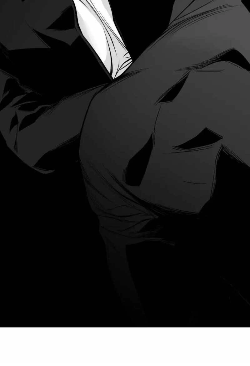 Khi Đôi Chân Thôi Bước Chapter 106.2 - 70