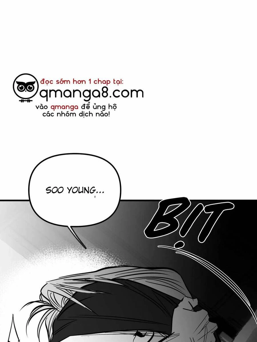 Khi Đôi Chân Thôi Bước Chapter 100.5 - 2