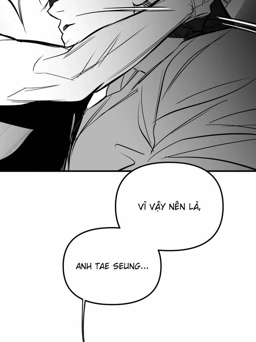 Khi Đôi Chân Thôi Bước Chapter 100.5 - 3