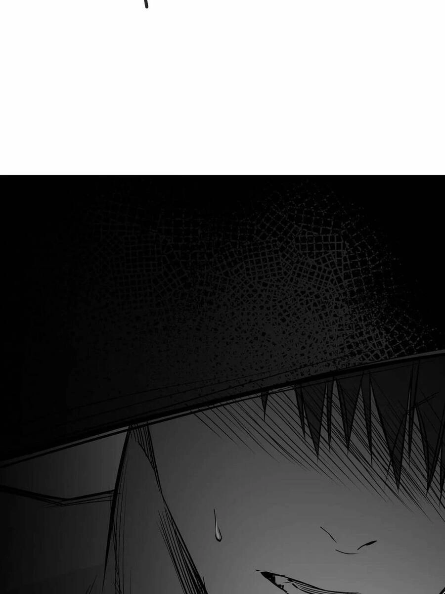 Khi Đôi Chân Thôi Bước Chapter 100.5 - 4