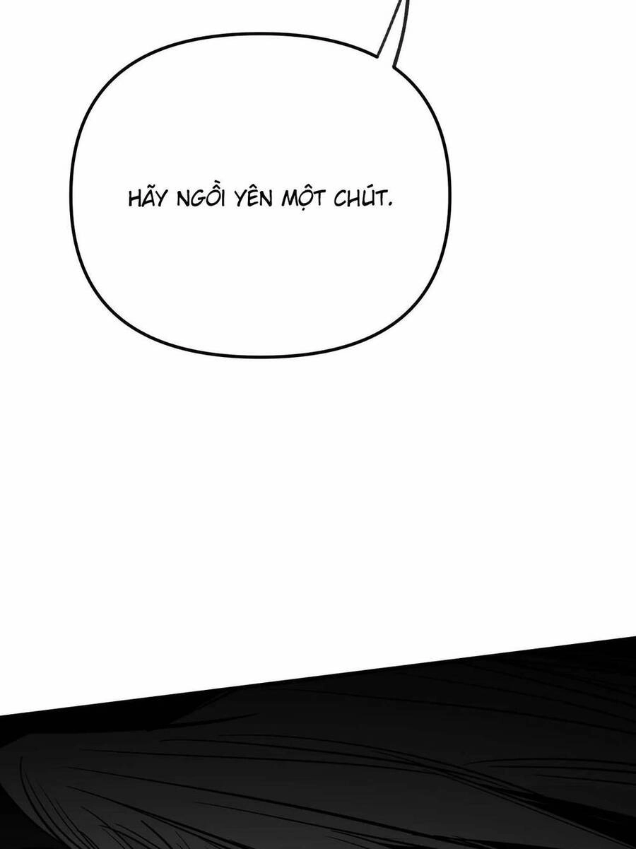 Khi Đôi Chân Thôi Bước Chapter 100.5 - 6