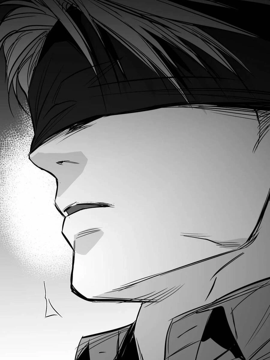 Khi Đôi Chân Thôi Bước Chapter 100.5 - 7