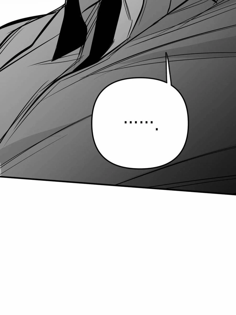 Khi Đôi Chân Thôi Bước Chapter 100.5 - 8