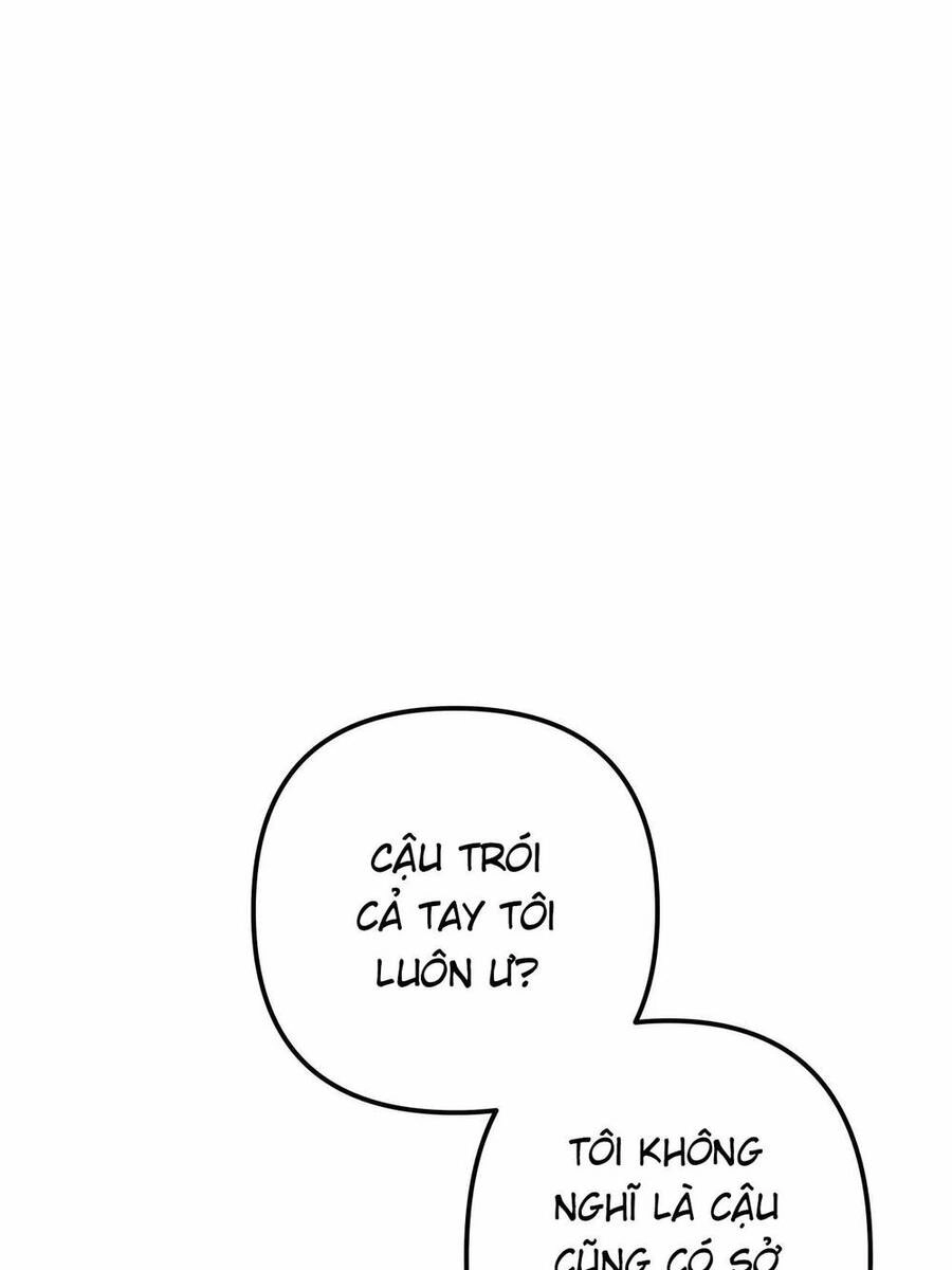 Khi Đôi Chân Thôi Bước Chapter 100.5 - 11