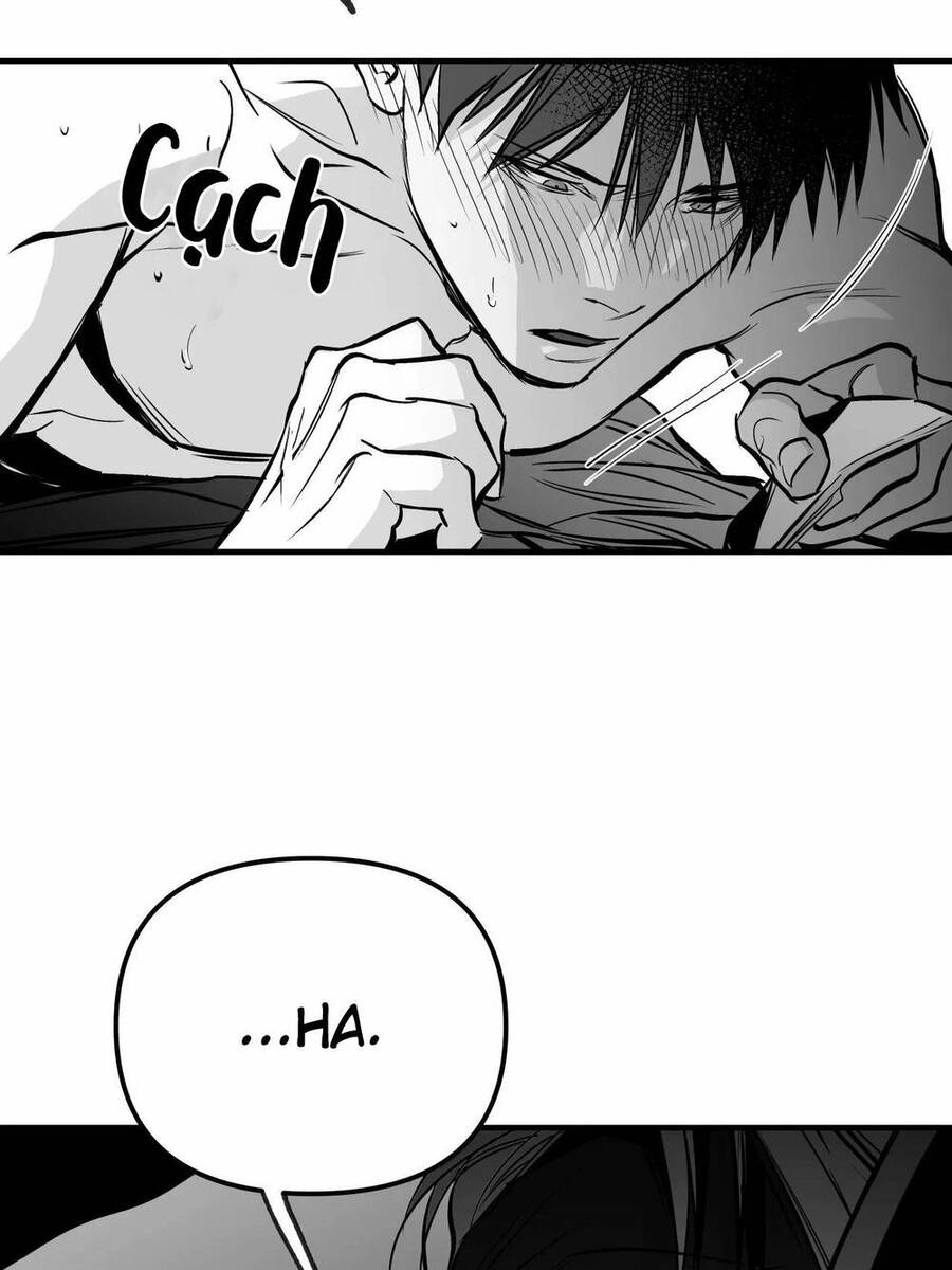 Khi Đôi Chân Thôi Bước Chapter 100.5 - 14