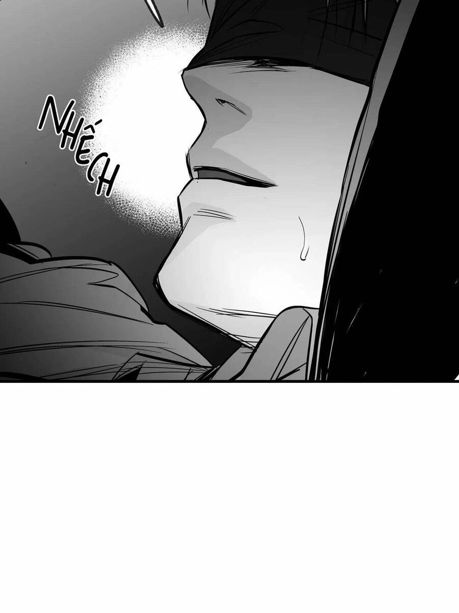 Khi Đôi Chân Thôi Bước Chapter 100.5 - 15