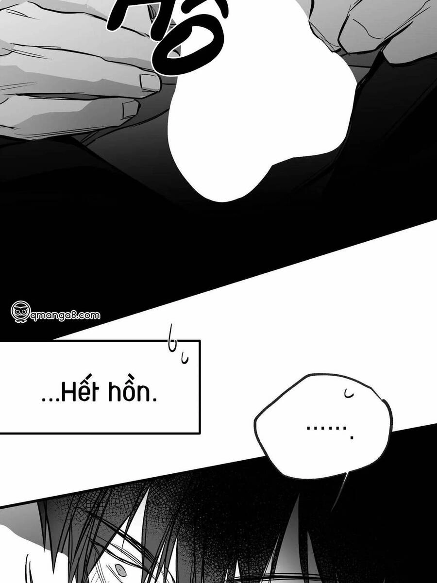 Khi Đôi Chân Thôi Bước Chapter 100.5 - 18