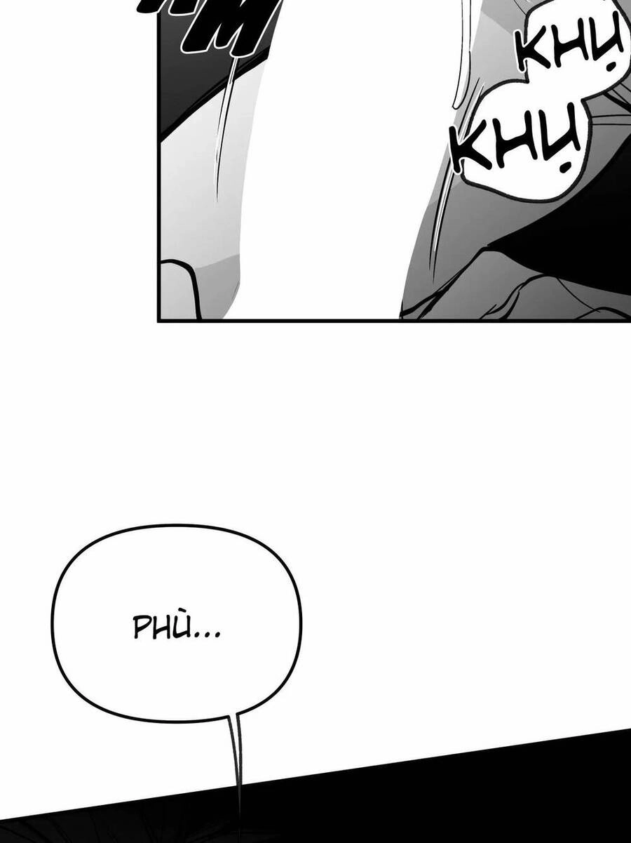 Khi Đôi Chân Thôi Bước Chapter 100.5 - 22