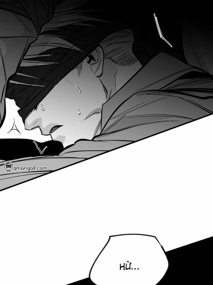 Khi Đôi Chân Thôi Bước Chapter 100.5 - 23