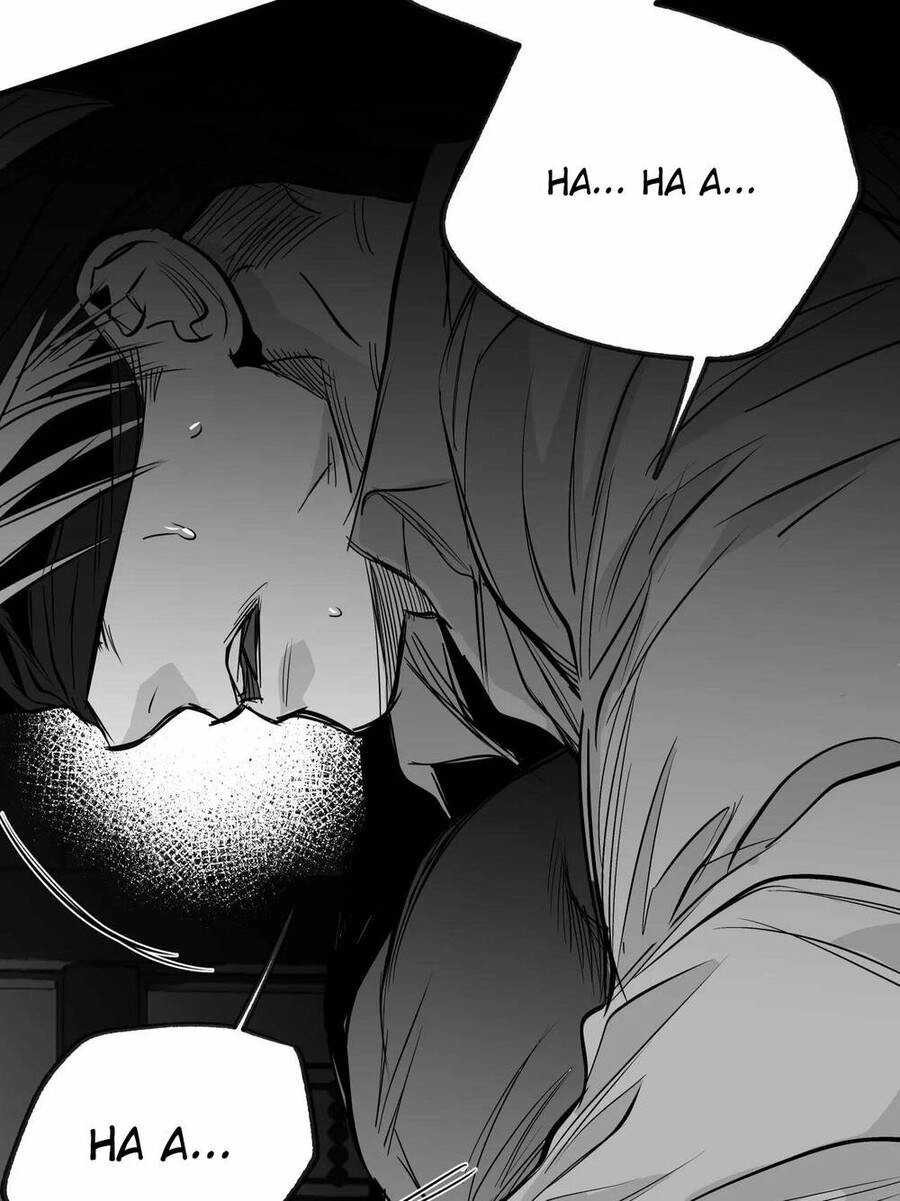 Khi Đôi Chân Thôi Bước Chapter 100.5 - 24