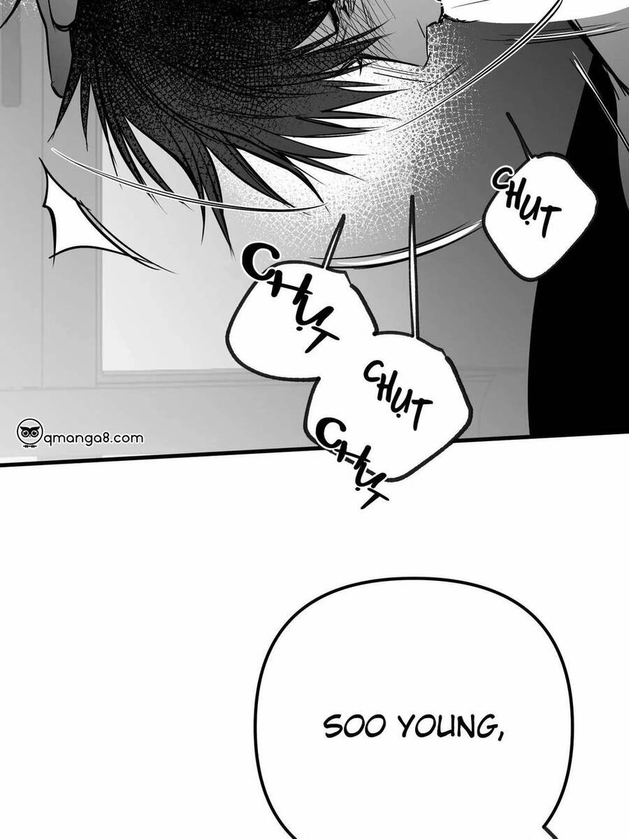 Khi Đôi Chân Thôi Bước Chapter 100.5 - 26