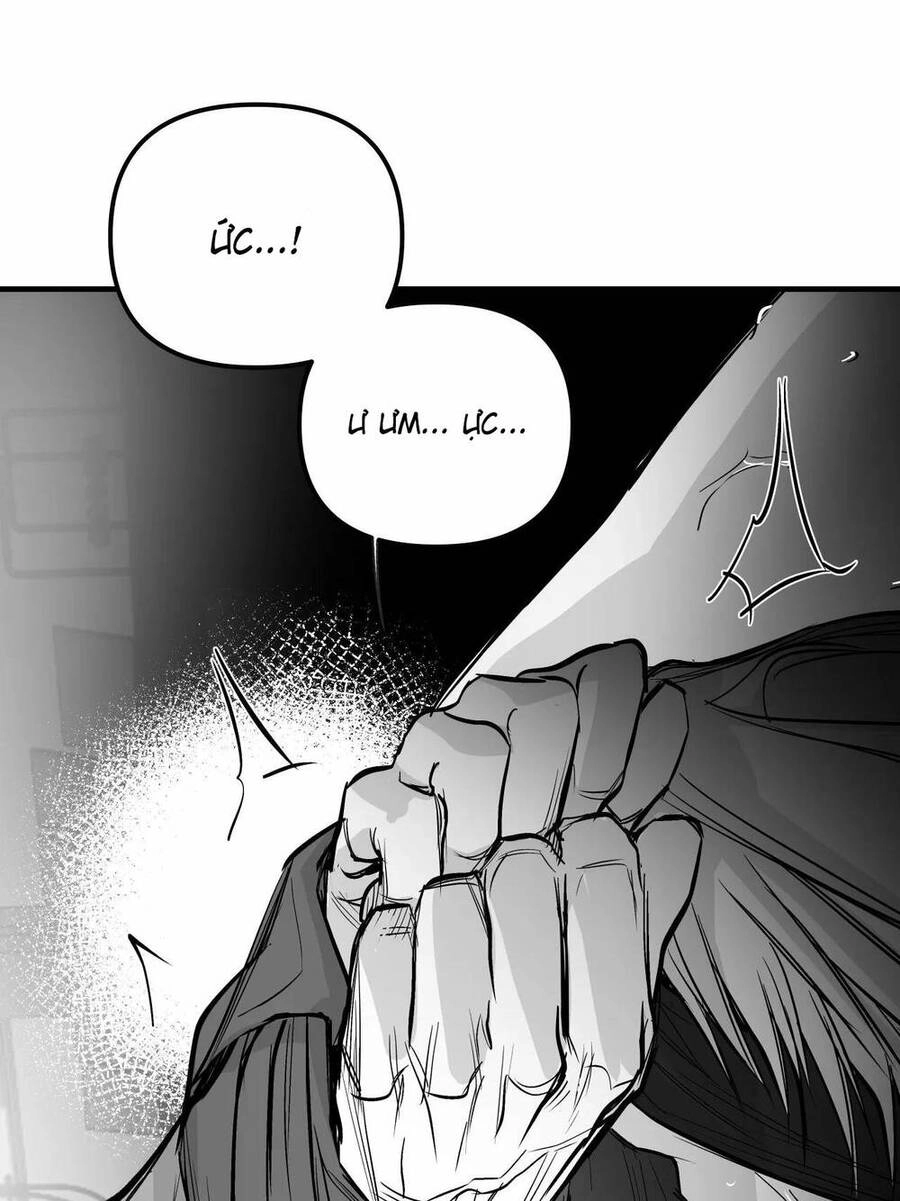 Khi Đôi Chân Thôi Bước Chapter 100.5 - 30