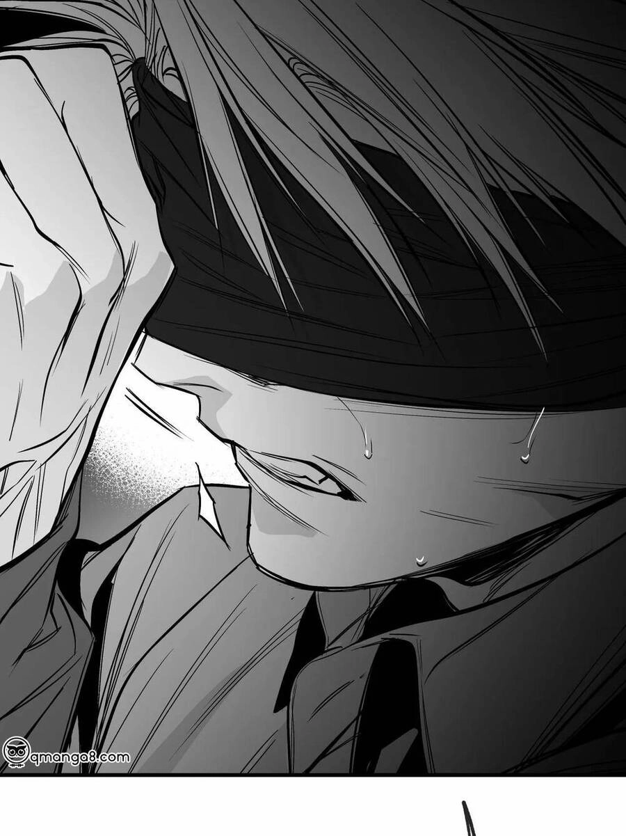 Khi Đôi Chân Thôi Bước Chapter 100.5 - 33