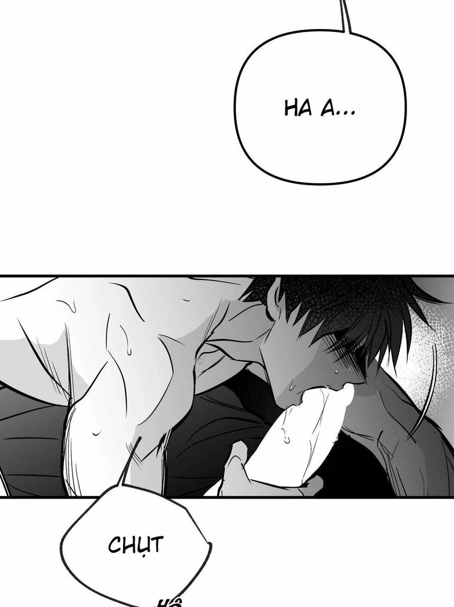 Khi Đôi Chân Thôi Bước Chapter 100.5 - 34