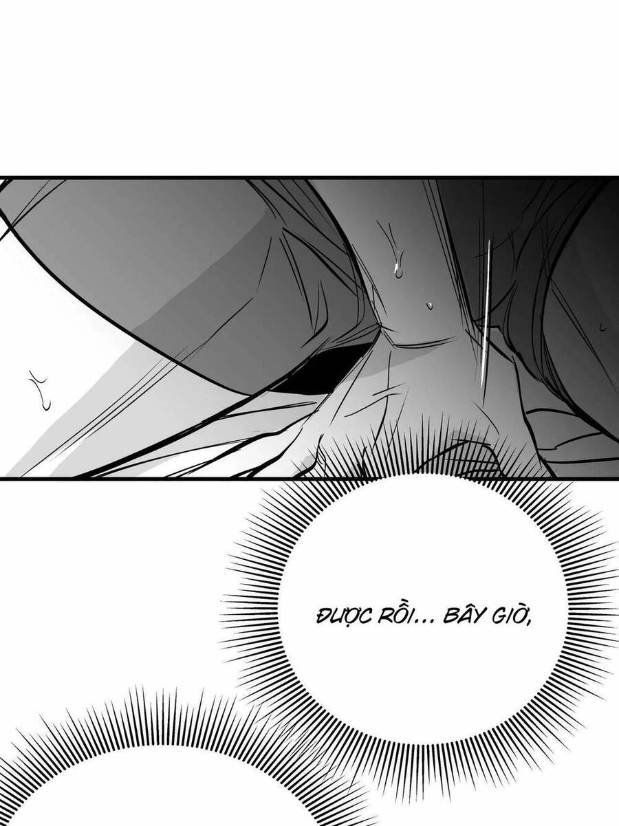 Khi Đôi Chân Thôi Bước Chapter 100.5 - 37