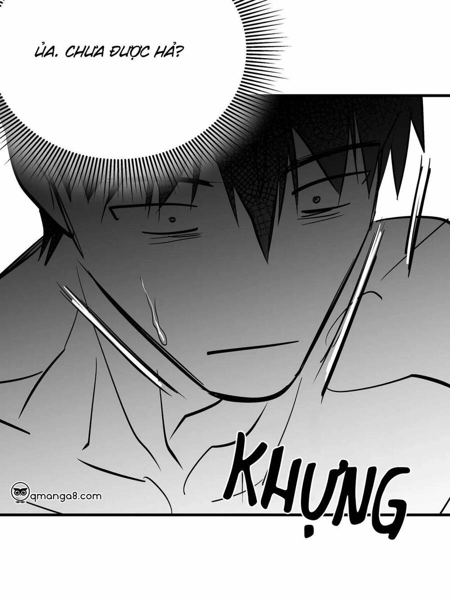 Khi Đôi Chân Thôi Bước Chapter 100.5 - 38