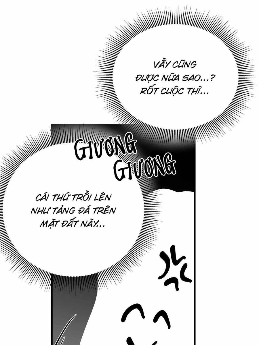 Khi Đôi Chân Thôi Bước Chapter 100.5 - 39