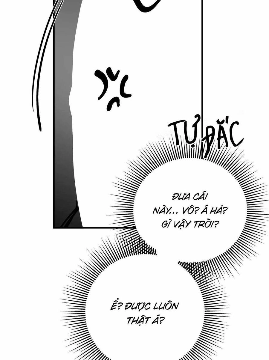 Khi Đôi Chân Thôi Bước Chapter 100.5 - 40