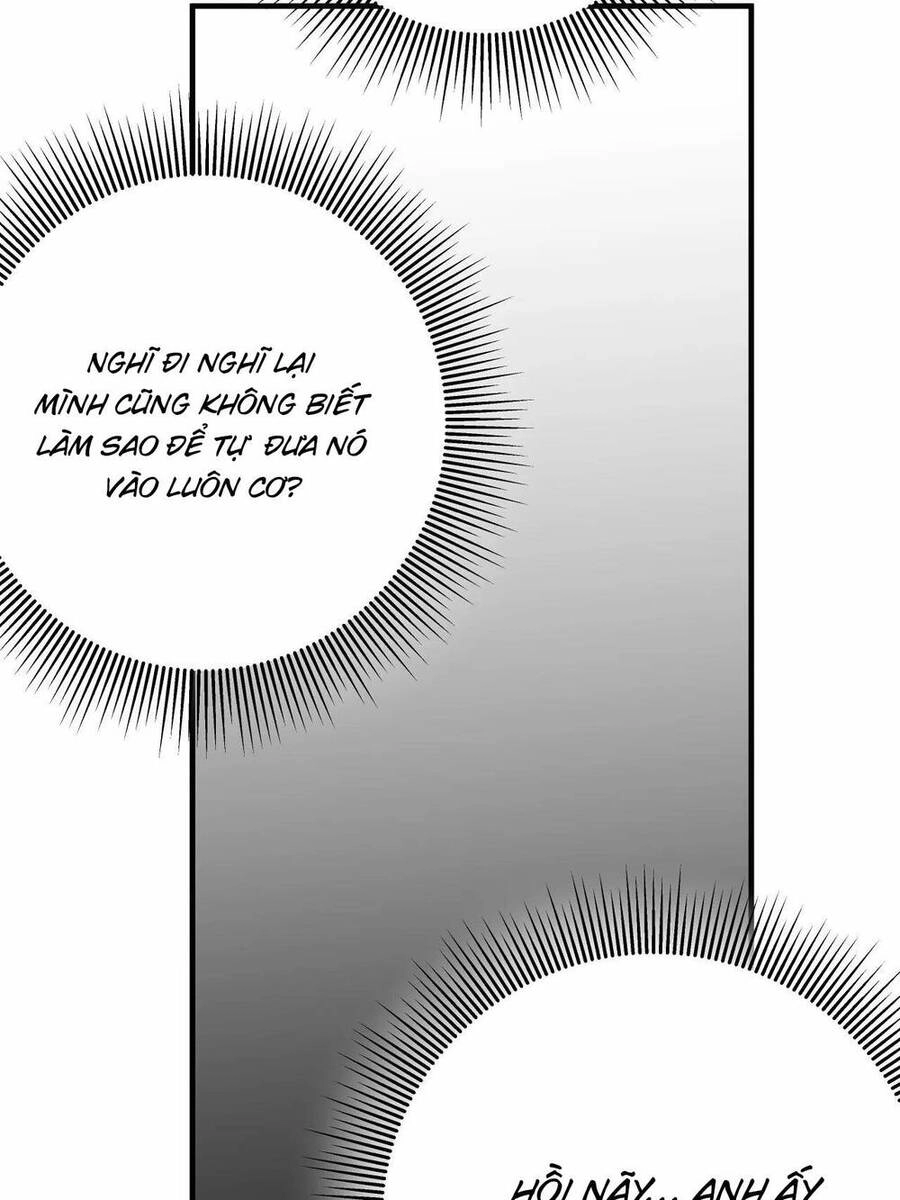 Khi Đôi Chân Thôi Bước Chapter 100.5 - 41