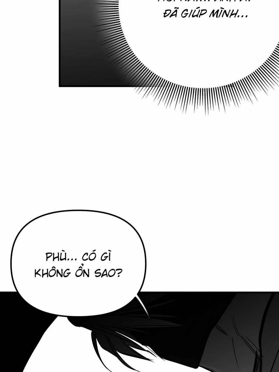 Khi Đôi Chân Thôi Bước Chapter 100.5 - 42