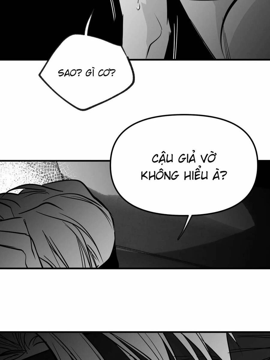 Khi Đôi Chân Thôi Bước Chapter 100.5 - 44