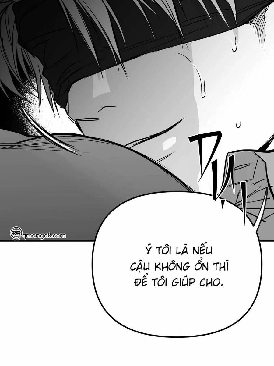 Khi Đôi Chân Thôi Bước Chapter 100.5 - 45