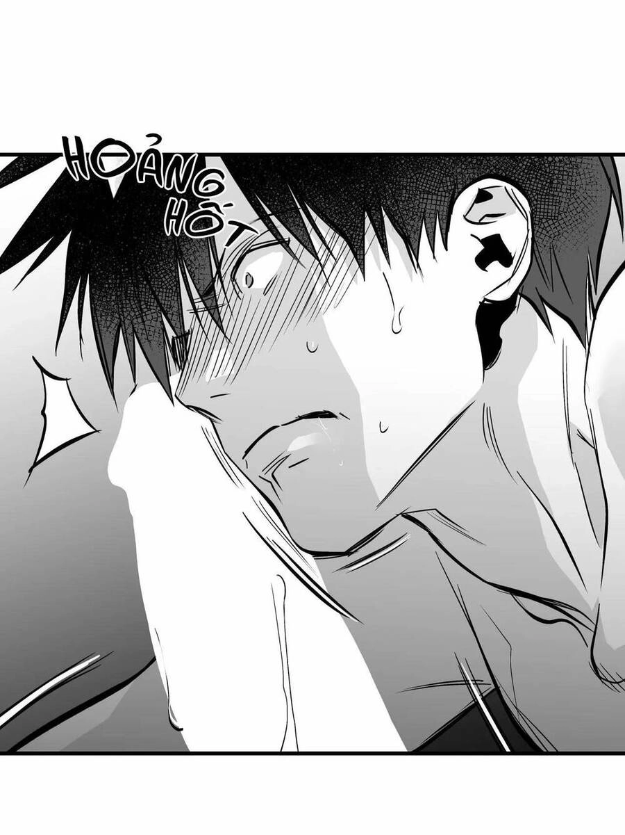 Khi Đôi Chân Thôi Bước Chapter 100.5 - 46