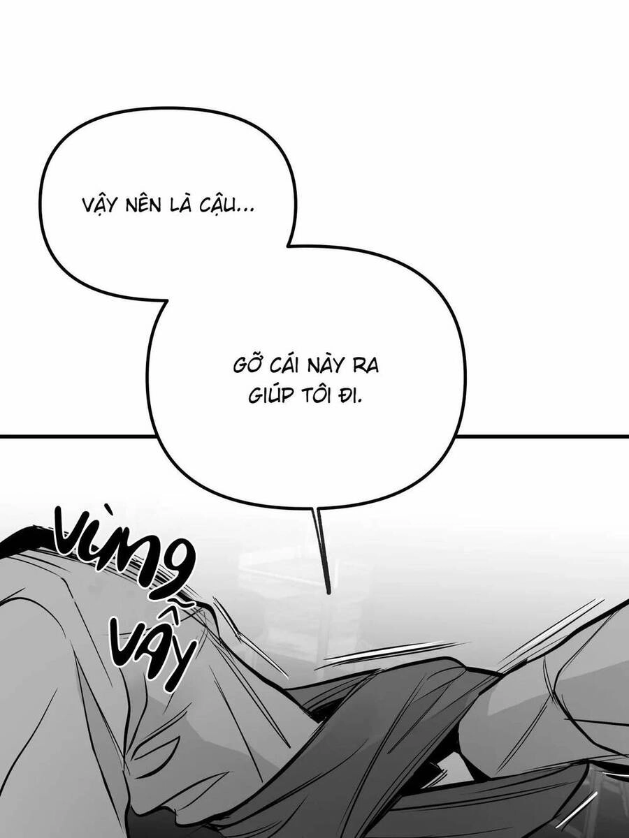 Khi Đôi Chân Thôi Bước Chapter 100.5 - 47