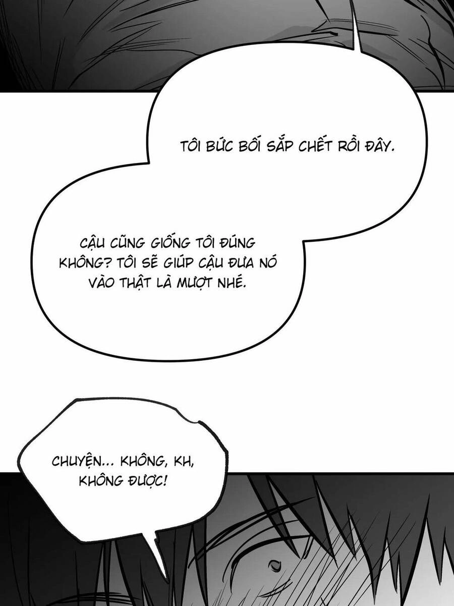 Khi Đôi Chân Thôi Bước Chapter 100.5 - 49