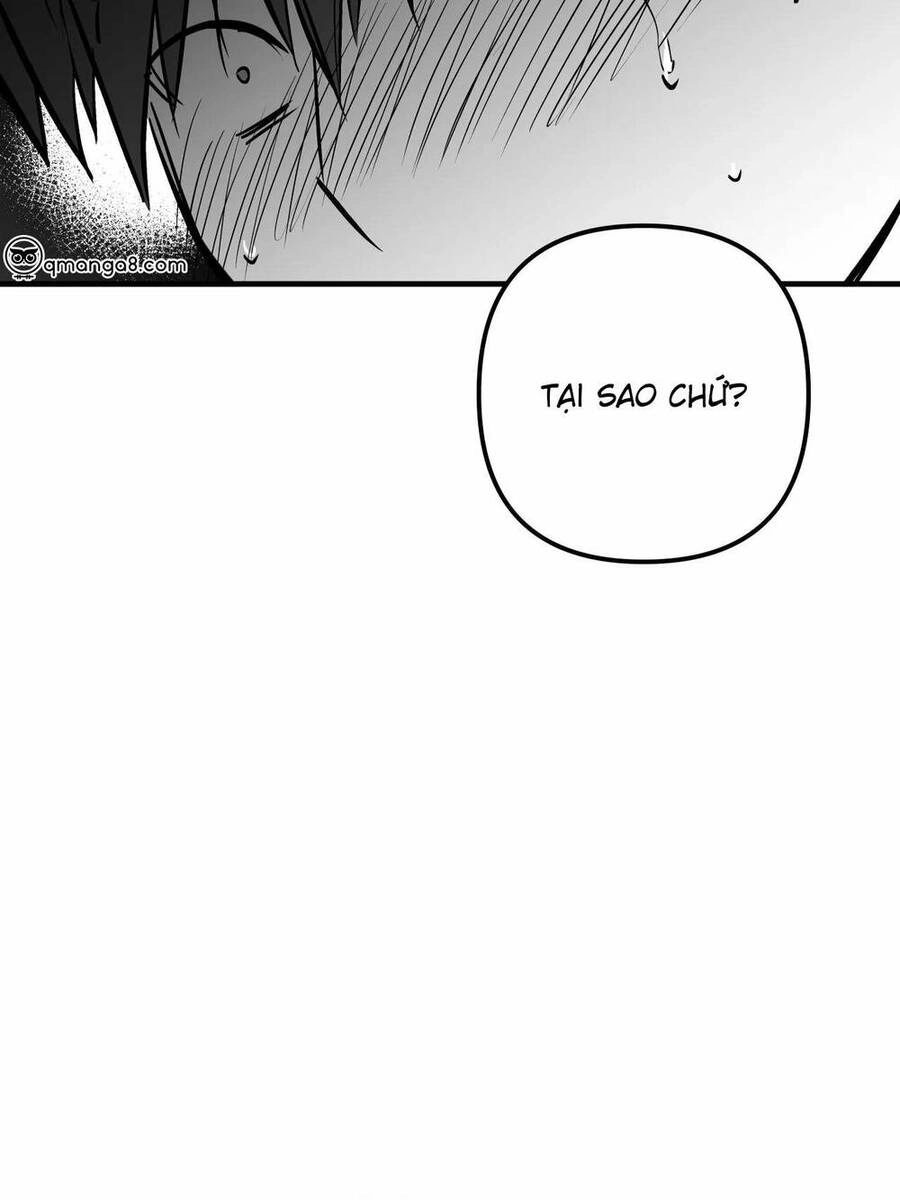 Khi Đôi Chân Thôi Bước Chapter 100.5 - 50