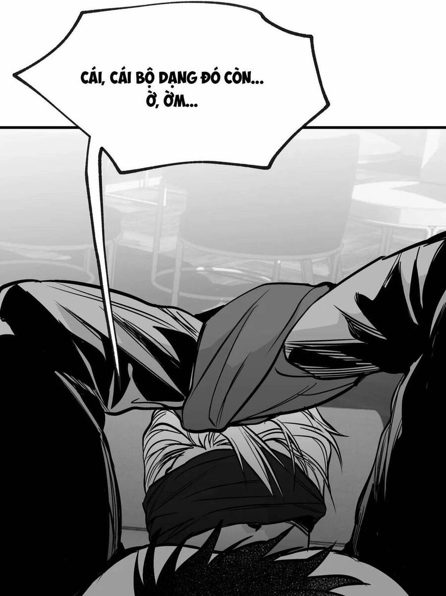 Khi Đôi Chân Thôi Bước Chapter 100.5 - 51