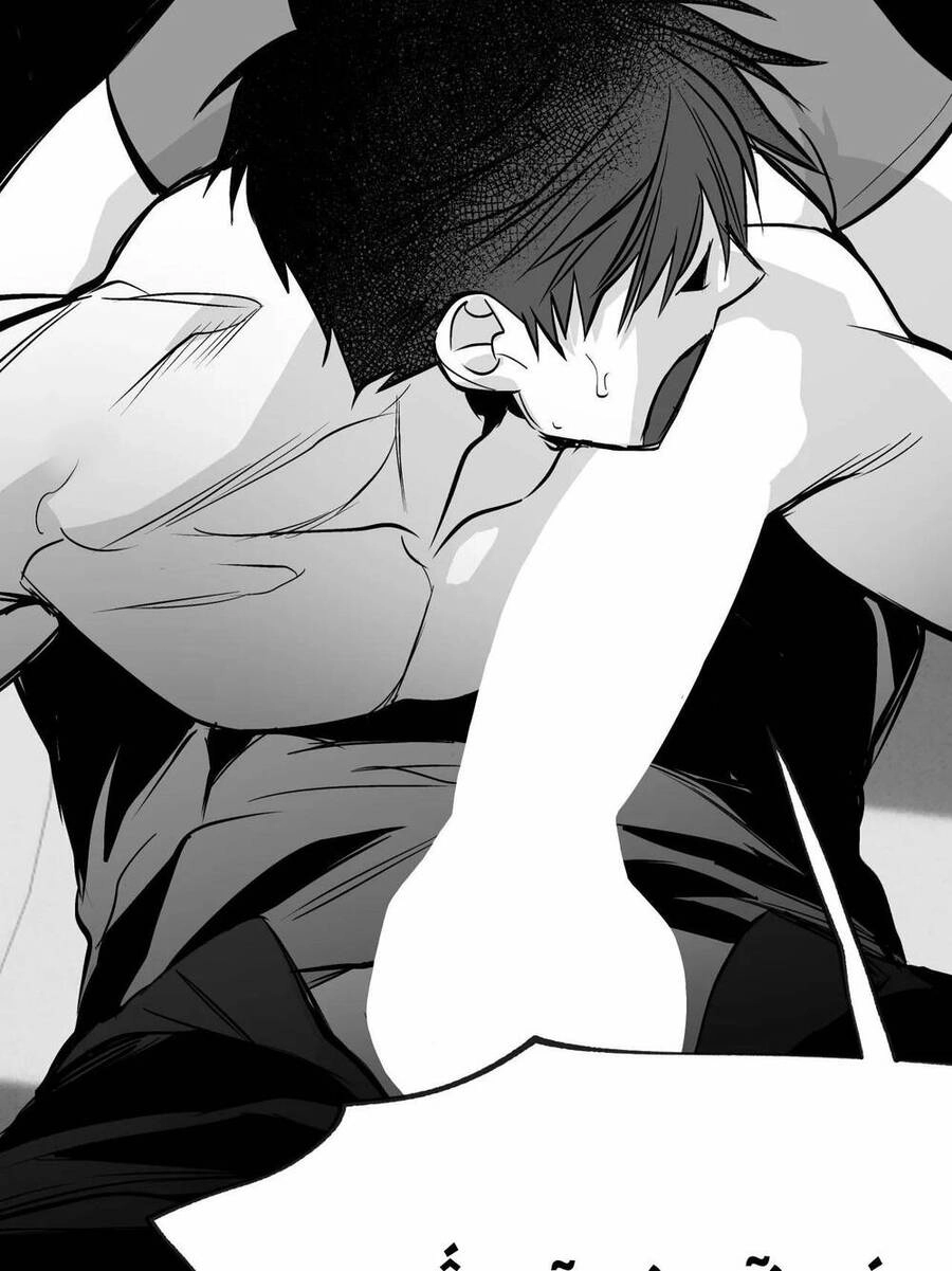 Khi Đôi Chân Thôi Bước Chapter 100.5 - 52