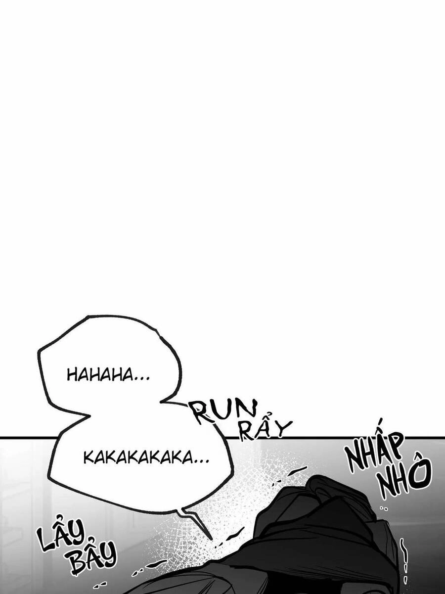 Khi Đôi Chân Thôi Bước Chapter 100.5 - 54