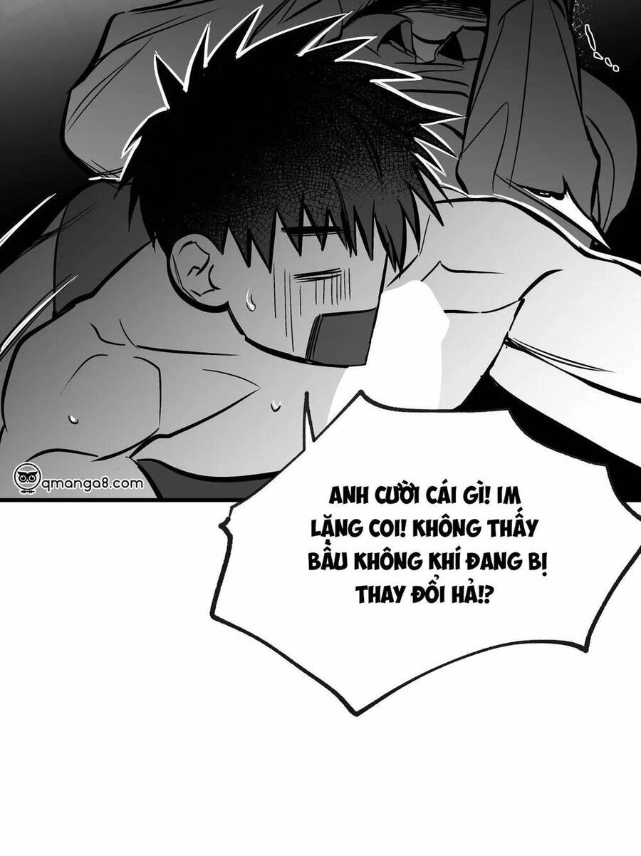 Khi Đôi Chân Thôi Bước Chapter 100.5 - 55