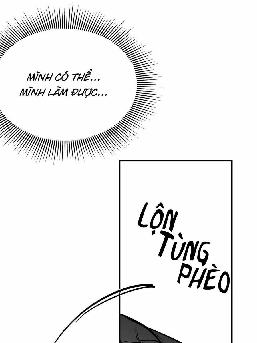 Khi Đôi Chân Thôi Bước Chapter 100.5 - 56