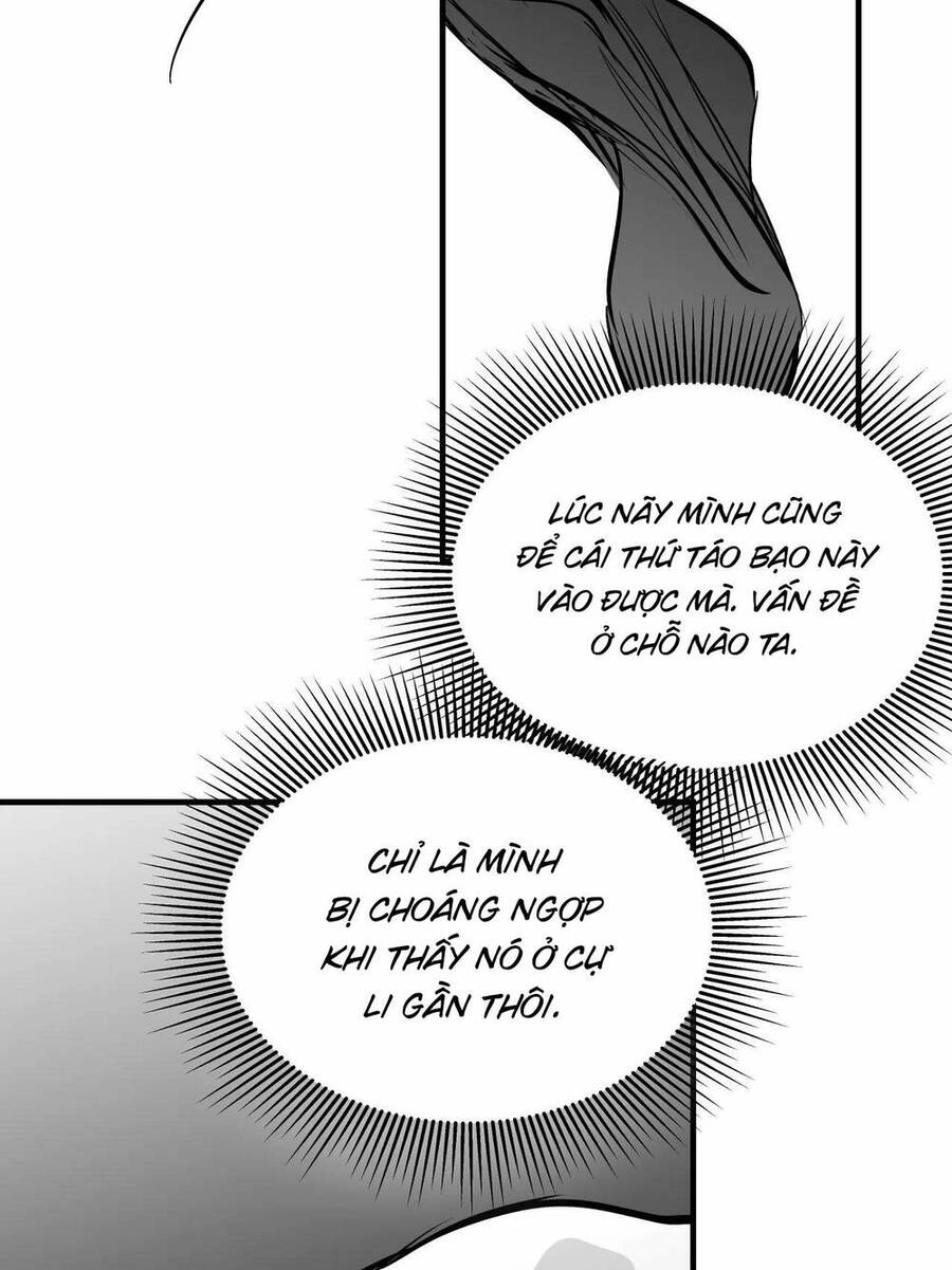 Khi Đôi Chân Thôi Bước Chapter 100.5 - 57