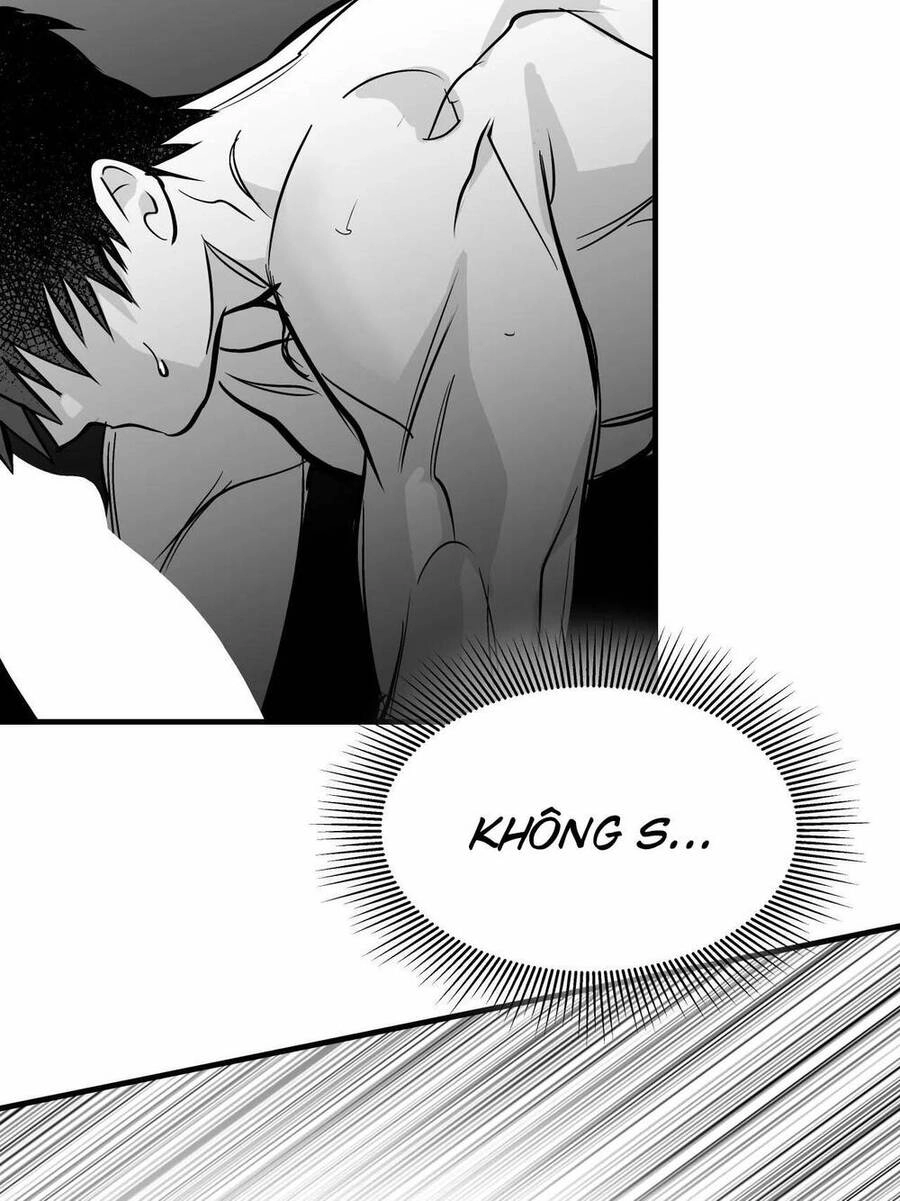 Khi Đôi Chân Thôi Bước Chapter 100.5 - 58