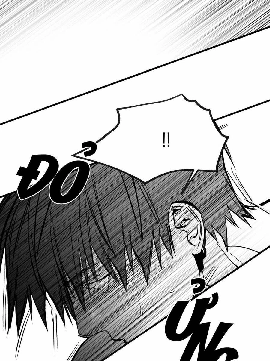 Khi Đôi Chân Thôi Bước Chapter 100.5 - 59