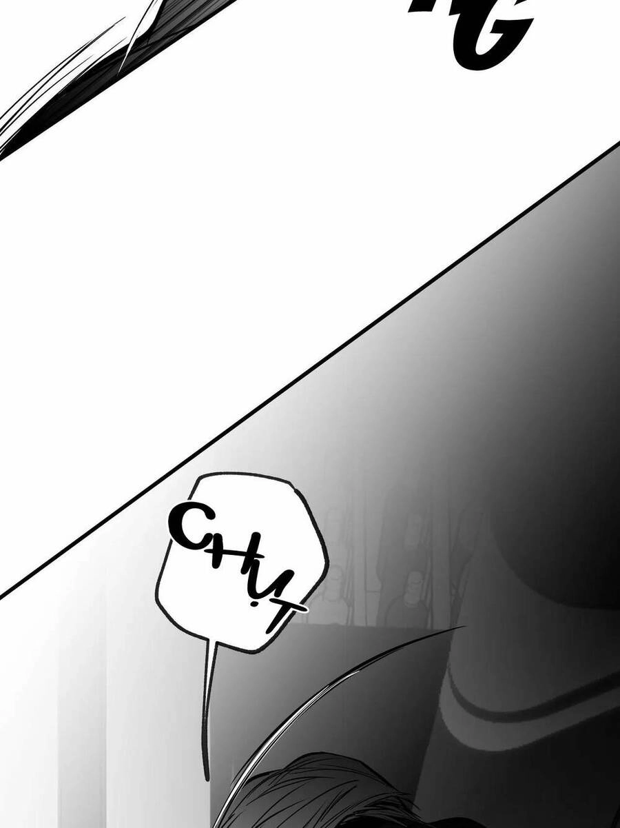 Khi Đôi Chân Thôi Bước Chapter 100.5 - 60