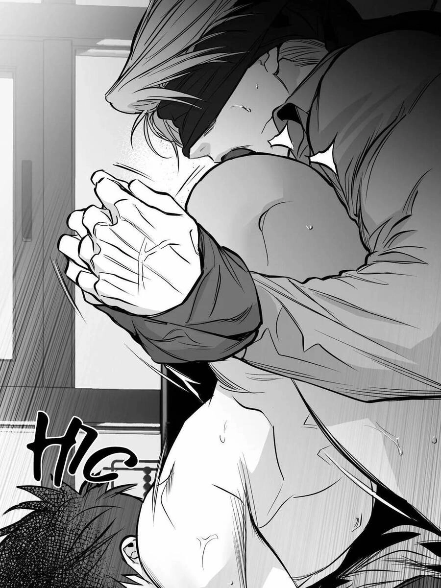 Khi Đôi Chân Thôi Bước Chapter 100.5 - 61